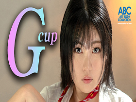 男装女子がスポーツマッサージでメス本能覚醒。漏れるメス声!クリチ●ポ勃起!絶頂中出しで意識朦朧 愛宝すず サンプル動画サムネイル